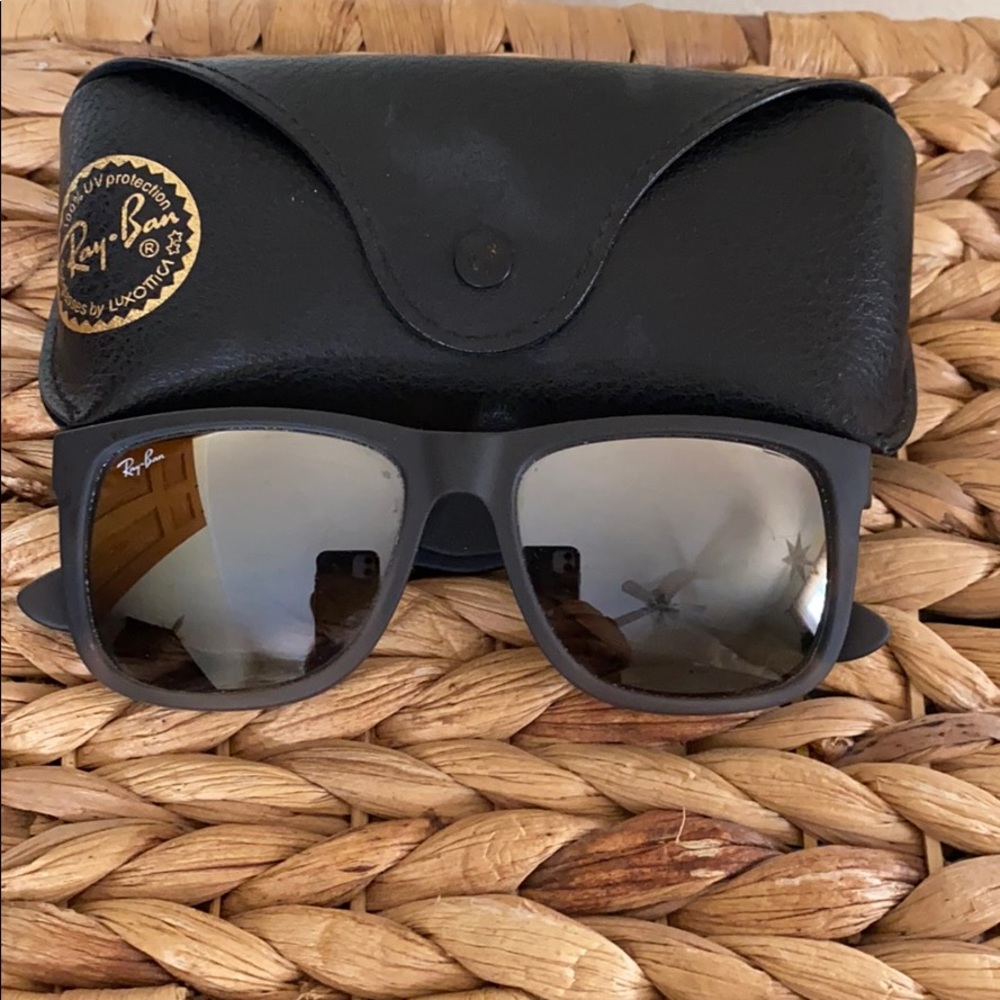 Ray Ban Orignal